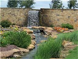 000 Memorial St, Gordonville, TX 76245 - photo 2