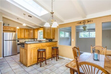 11010 W 51st Terrace, Shawnee, KS 66203 - photo 6