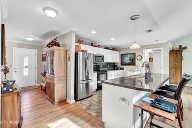 07-4630 Oak Meadow Way-7