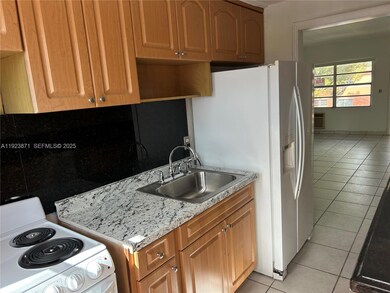 3400 SW 9th Terrace unit 2B, Miami, FL 33135 - photo 4