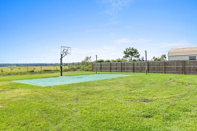 19-web-or-mls-BR1A5431