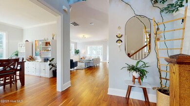 21-web-or-mls-130-Iris-Way-Hampstead-NC-