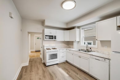 2512 Buchanan St NE, Minneapolis, MN 55418 - photo 7