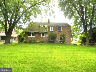 4313 Mount Vernon Ave, Brookhaven, PA 19015 - photo 4