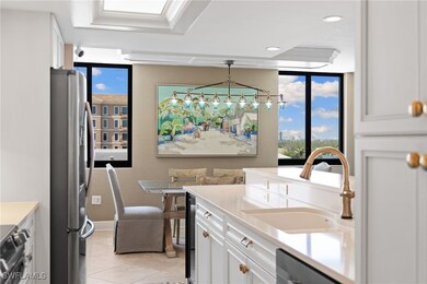 10482 Gulf Shore Dr unit 261, Naples, FL 34108 - photo 6