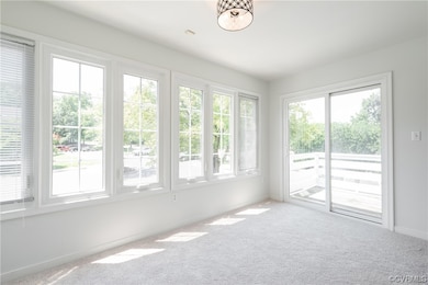 4701 Four Seasons Terrace unit G, Glen Allen, VA 23060 - photo 6