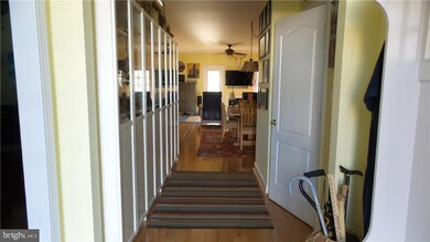 20371 Mallory Square Cir, Rehoboth Beach, DE 19971 - photo 5