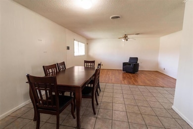 404 Dewald Ln, Lake Charles, LA 70605 - photo 6