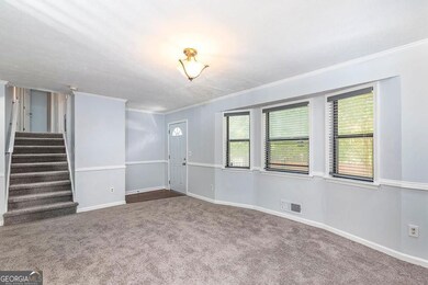 795 Sheppard Cove, Stone Mountain, GA 30083 - photo 5