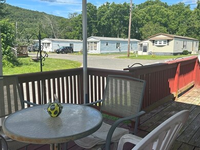 268 Palmer Rd unit 41, Monson, MA 01057 - photo 6