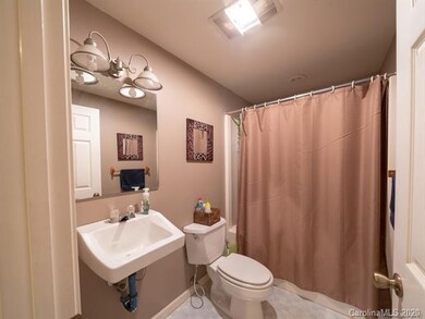 200 Wildfire Ln, Burnsville, NC 28714 - photo 5