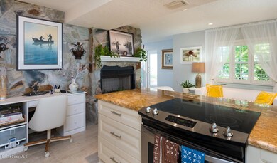 4545 S Tropical Trail, Merritt Island, FL 32952 - photo 5