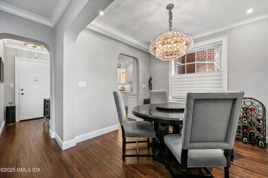 Town & Country Condos unit A52, Greenwich, CT 06830 - photo 7