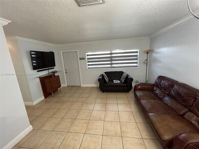 13241 SW 17th Ln unit 523, Miami, FL 33175 - photo 7