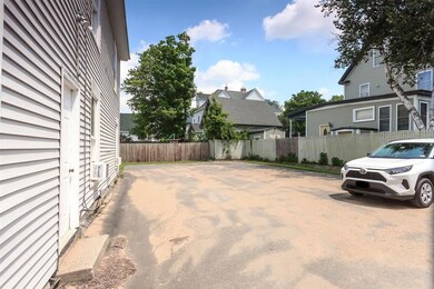 20 Vine St, Northfield, NH 03276 - photo 6