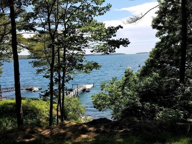 0 Nichols Rd unit 1444599, Boothbay, ME 04544 - photo 3