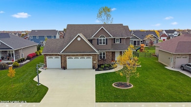 16169 Forest Ln, Findlay, OH 45840 - photo 3