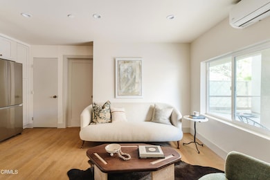 2612 Marathon St unit 1/4, Los Angeles, CA 90026 - photo 3