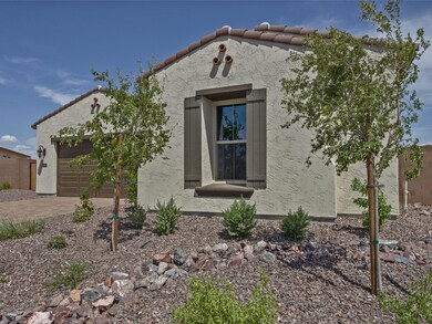 4915 N 185th Ln, Goodyear, AZ 85395 - photo 2