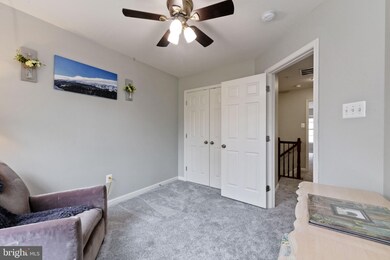 8020 Wright Place unit 94, Jessup, MD 20794 - photo 7