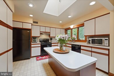 2170 Charlestown Rd unit RANCH GATEHOUSE, Malvern, PA 19355 - photo 6