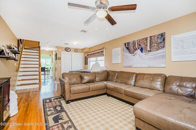 Photo Jan 07 2018, 8 32 16 PM