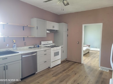 1810 Pool St, Toledo, OH 43605 - photo 7