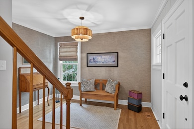 1105 Taborlake Dr, Lexington, KY 40502 - photo 5