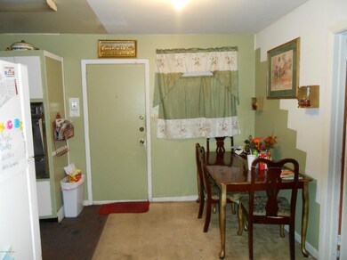 3701 Macgregor Dr, Jacksonville, FL 32210 - photo 6