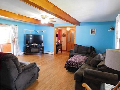 18 Chase Hill Rd, Ashaway, RI 02804 - photo 5