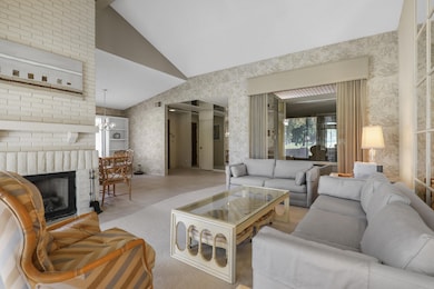 175 Gran Viaduct, Palm Desert, CA 92260 - photo 7