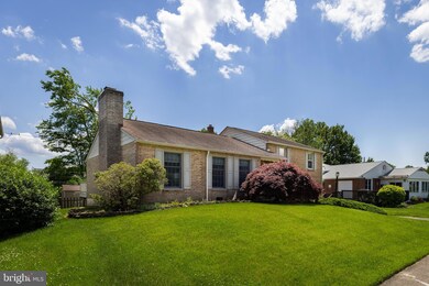 302 Pinehurst Rd, Wilmington, DE 19803 - photo 3