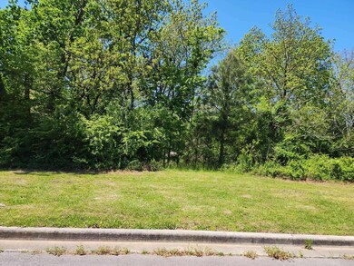 Lot 20 Derby Creek