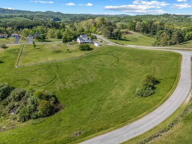 0 Turman Lot 25 Dr unit 420979, Riner, VA 24149 - photo 4