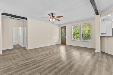 10_Ferncrest_Drive-7