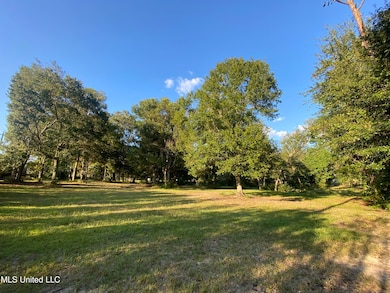 0 Woodland Dr unit 4127748, Pass Christian, MS 39571 - photo 7