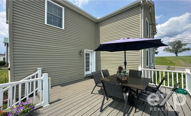 4267 Route 204, Selinsgrove, PA 17870 - photo 6