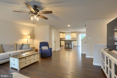 5545 Laurel Valley Ln, Enola, PA 17025 - photo 4