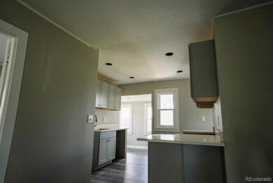 1750 Xenia St, Denver, CO 80220 - photo 6