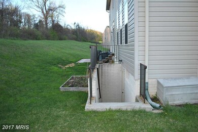 3428 Hartzdale Dr, Manchester, MD 21102 - photo 6