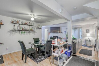 10033680716-3-web-or-mls-1781 Hamlet-3