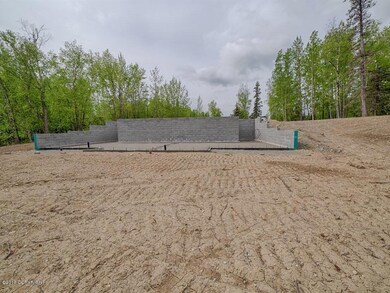 003_Foundation