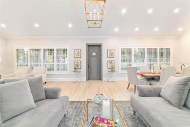 6906 SE 12th Cir, Ocala, FL 34480 - photo 5