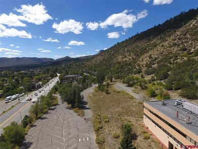 N N Main Ave, Durango, CO 81301 - photo 5