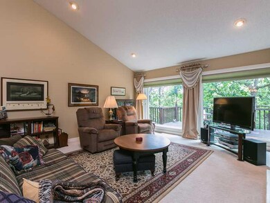 32 Cambria Dr, Bella Vista, AR 72715 - photo 5