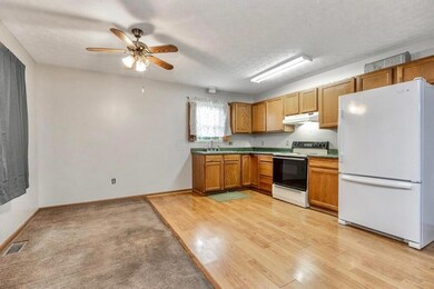 C4AF8CD7-F319-4CC0-A304-0AB1CC475C77_1_2