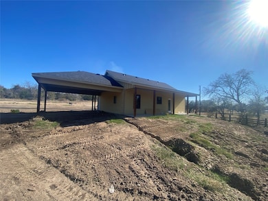 2001 Hoopers Ct, Weatherford, TX 76085 - photo 4