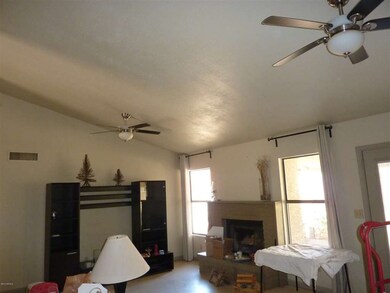 GREAT ROOM #2