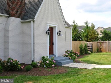 22510 Ridge Rd, Germantown, MD 20876 - photo 3