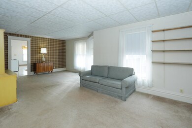 38 Garrison Ave-107